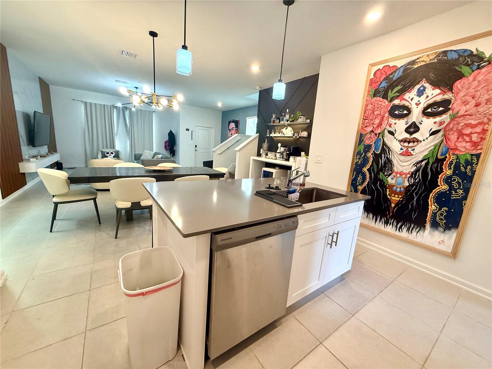 1964 TOHOQUA BLVD, KISSIMMEE, FL, 34744