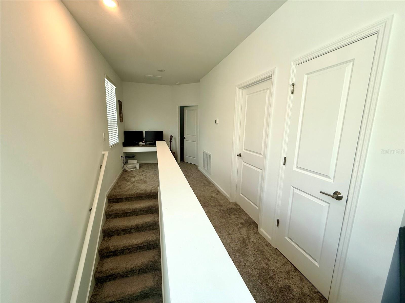 1964 TOHOQUA BLVD, KISSIMMEE, FL, 34744