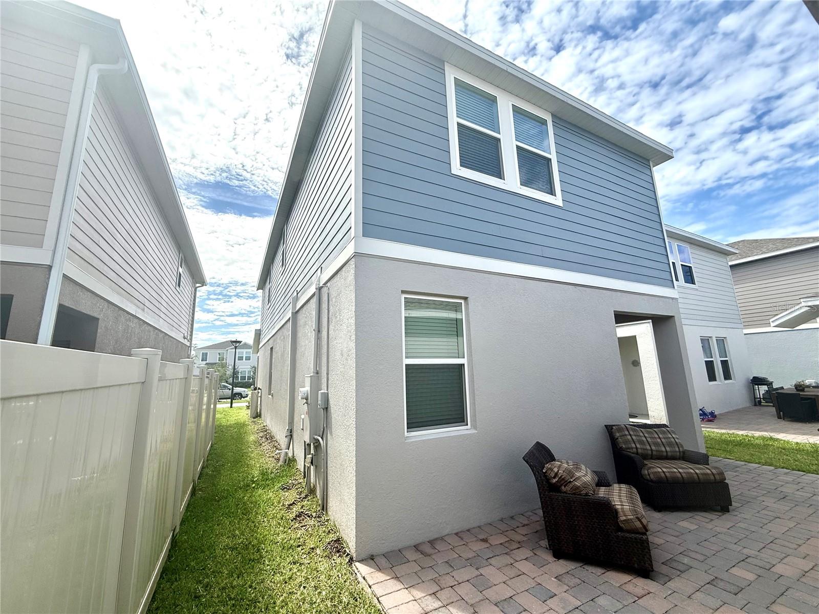 1964 TOHOQUA BLVD, KISSIMMEE, FL, 34744