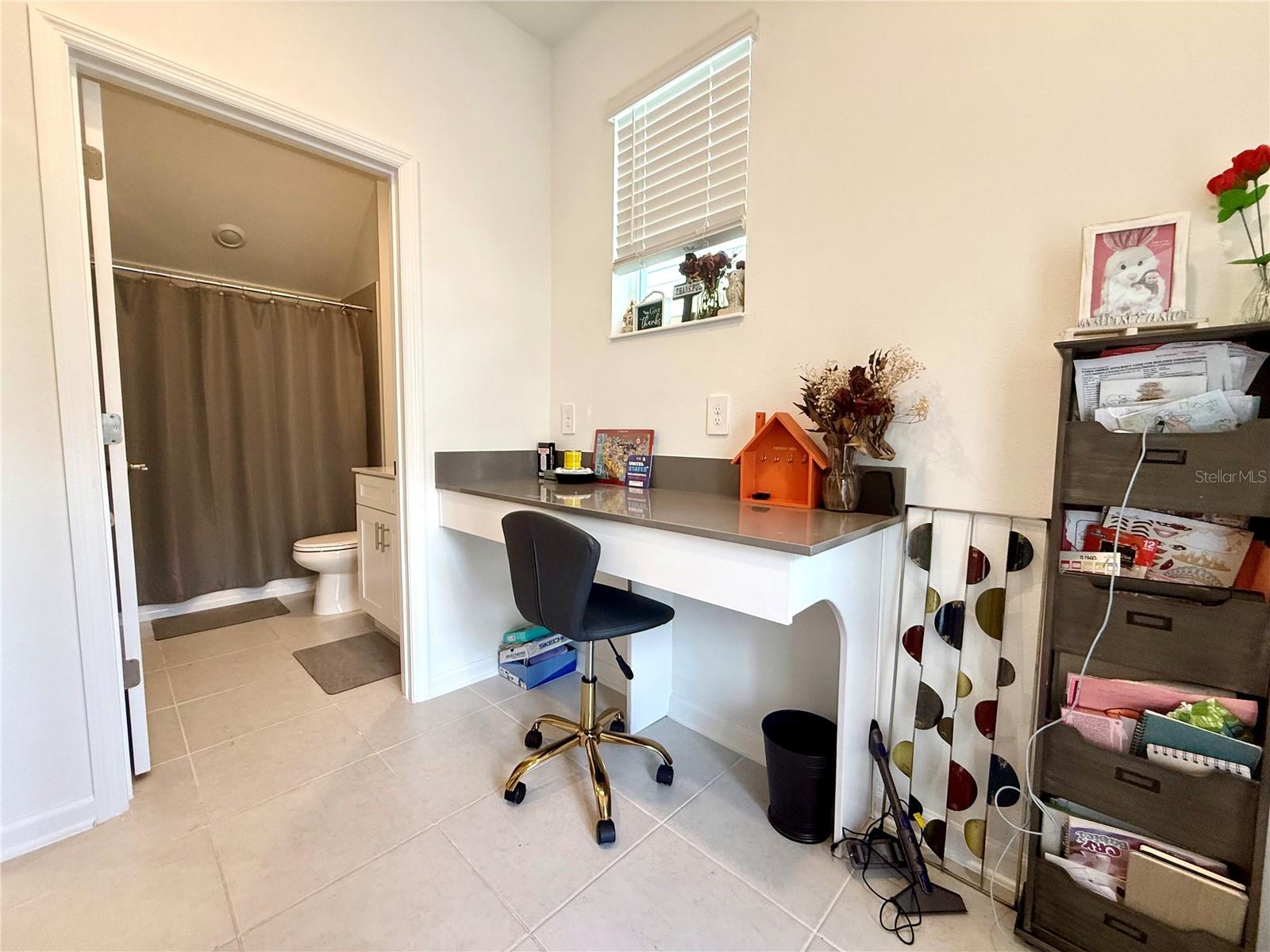 1964 TOHOQUA BLVD, KISSIMMEE, FL, 34744