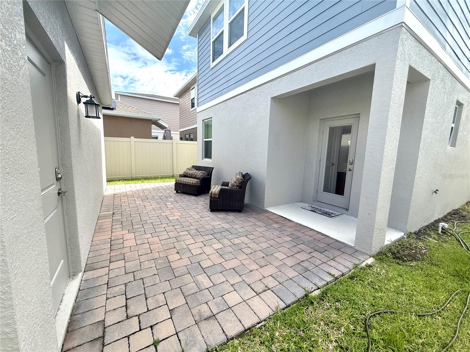 1964 TOHOQUA BLVD, KISSIMMEE, FL, 34744