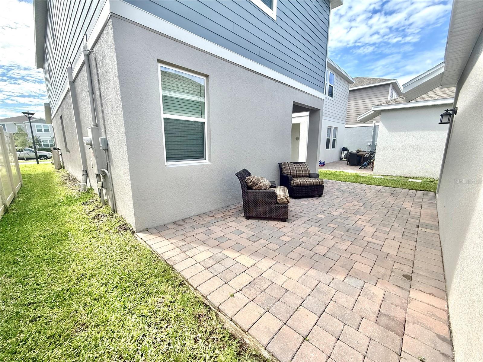 1964 TOHOQUA BLVD, KISSIMMEE, FL, 34744
