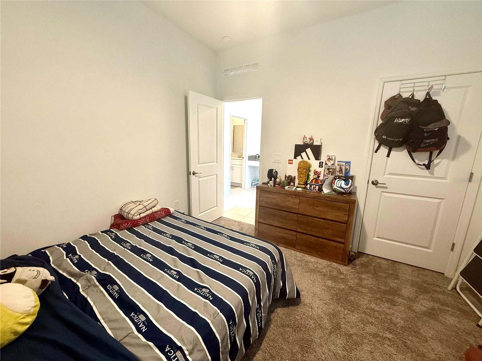 1964 TOHOQUA BLVD, KISSIMMEE, FL, 34744