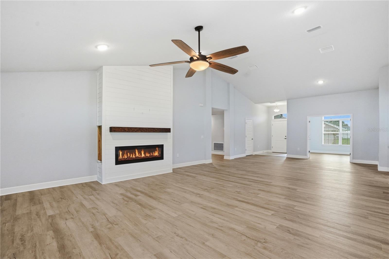 12847 HILARY ST, SPRING HILL, FL, 34609