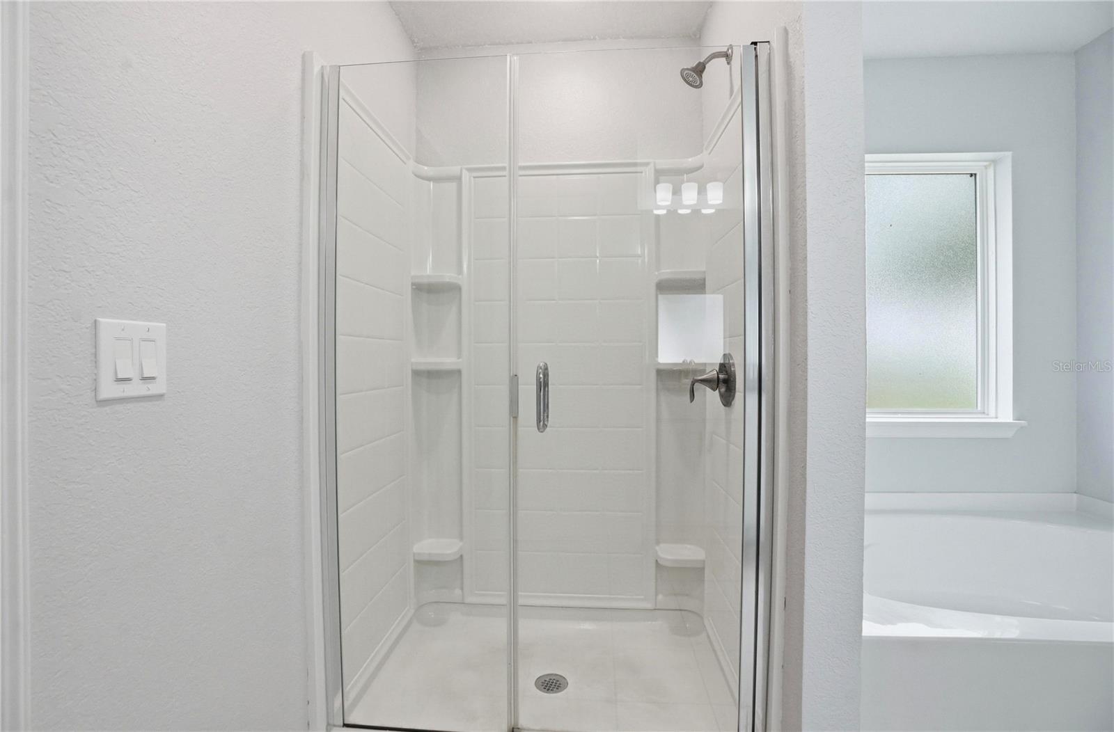 12847 HILARY ST, SPRING HILL, FL, 34609