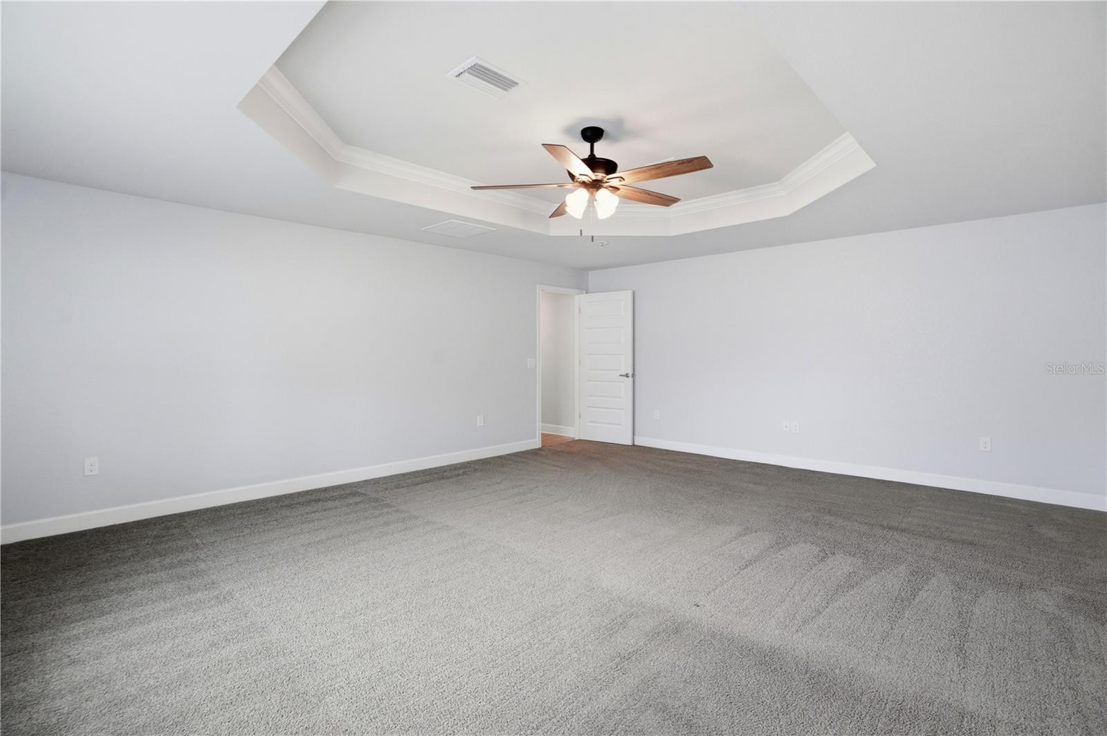 12847 HILARY ST, SPRING HILL, FL, 34609