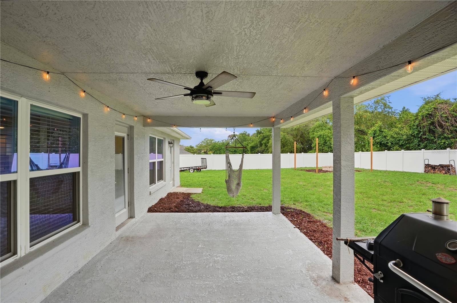 12847 HILARY ST, SPRING HILL, FL, 34609