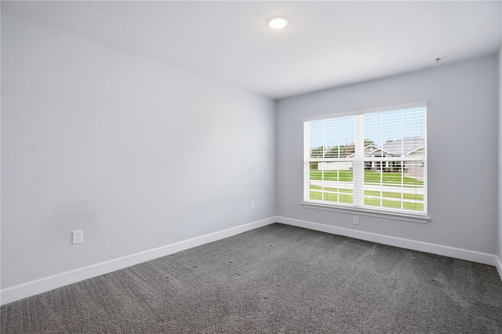 12847 HILARY ST, SPRING HILL, FL, 34609