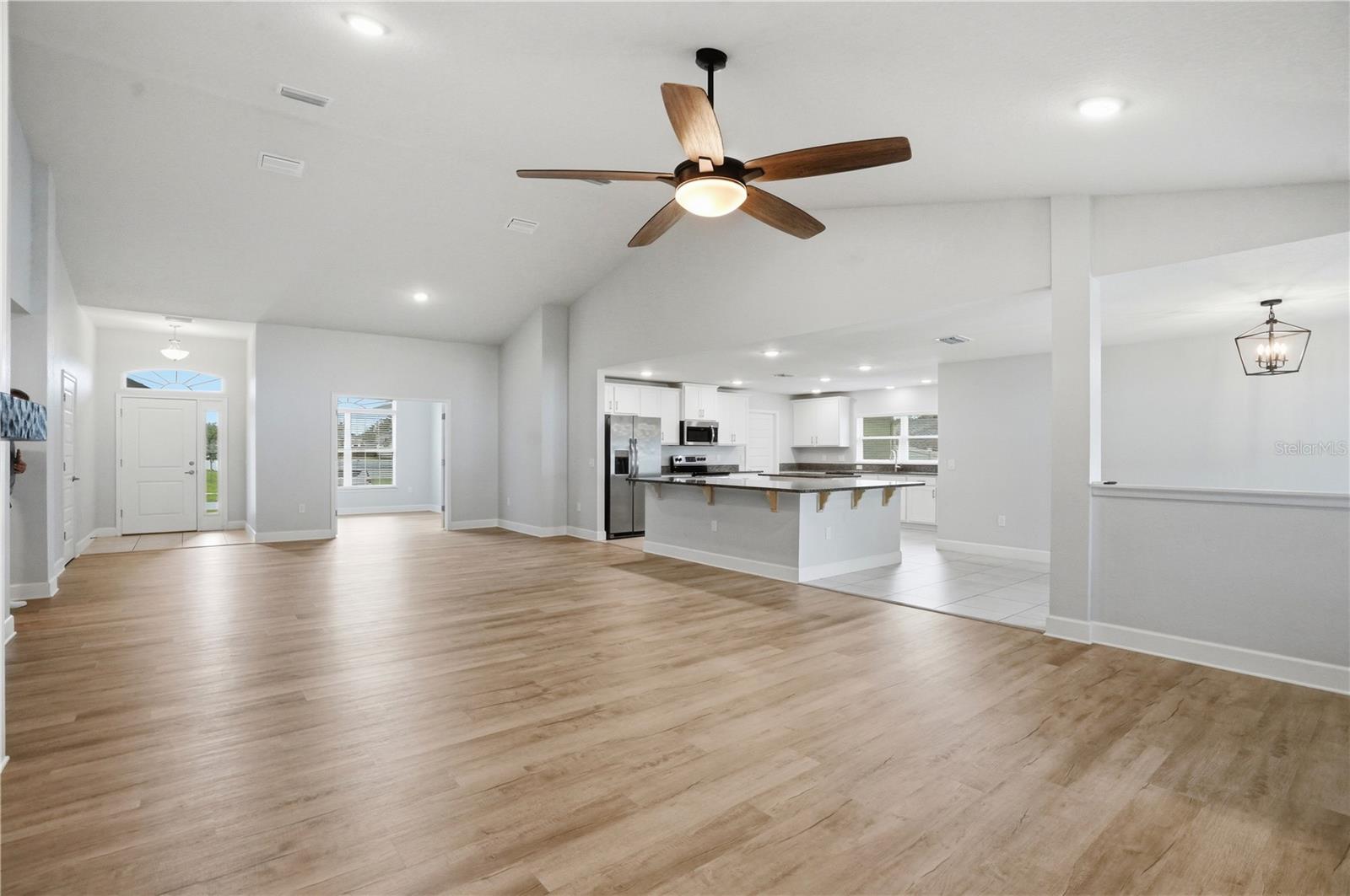 12847 HILARY ST, SPRING HILL, FL, 34609