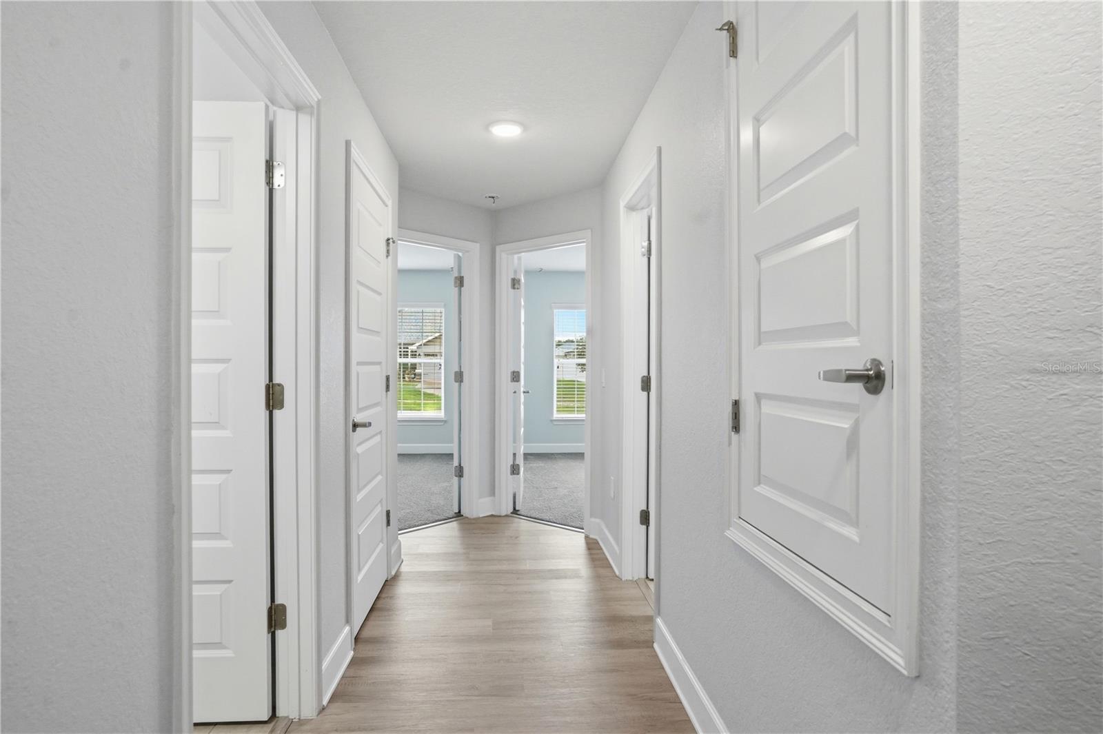 12847 HILARY ST, SPRING HILL, FL, 34609