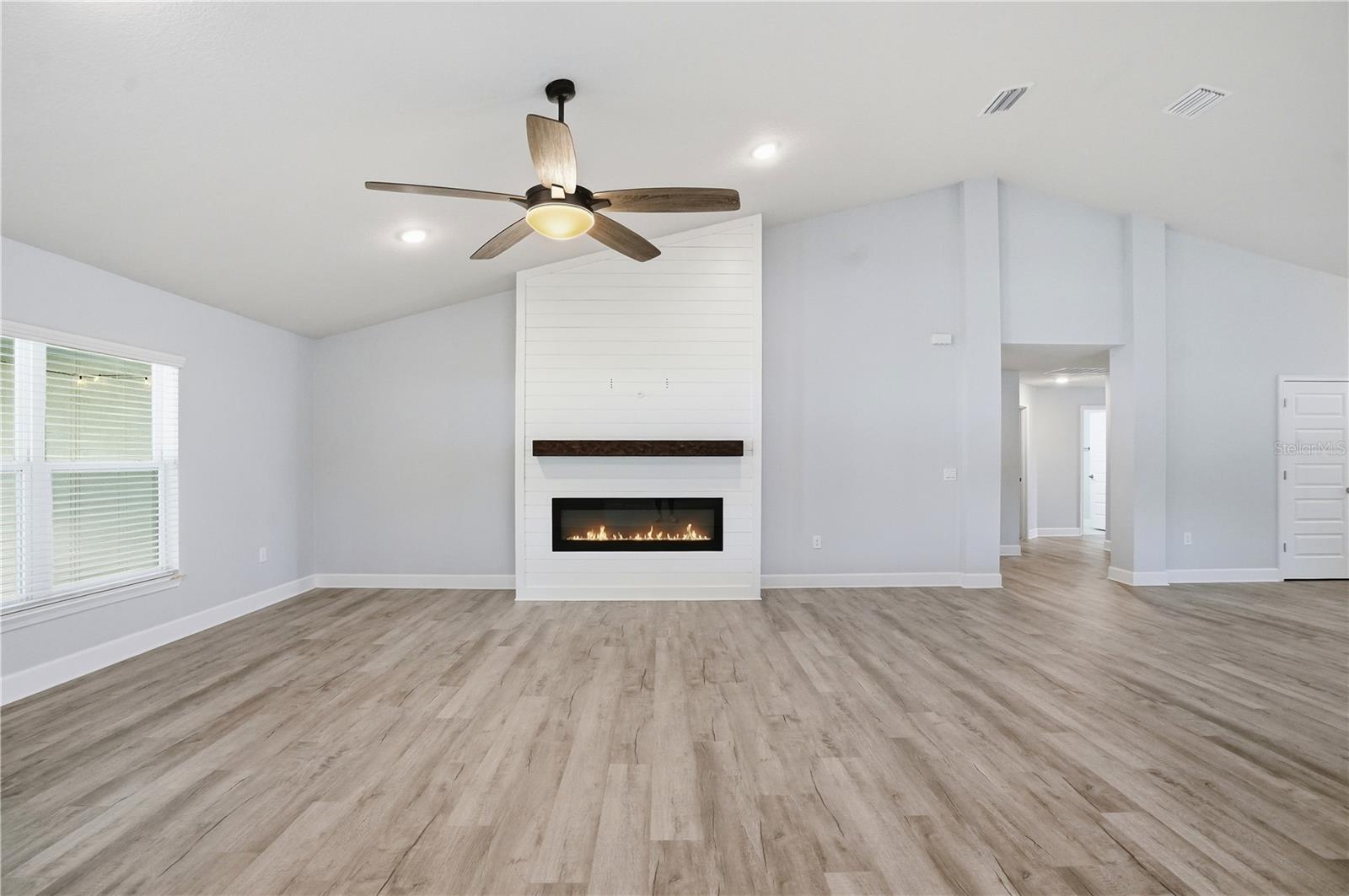 12847 HILARY ST, SPRING HILL, FL, 34609