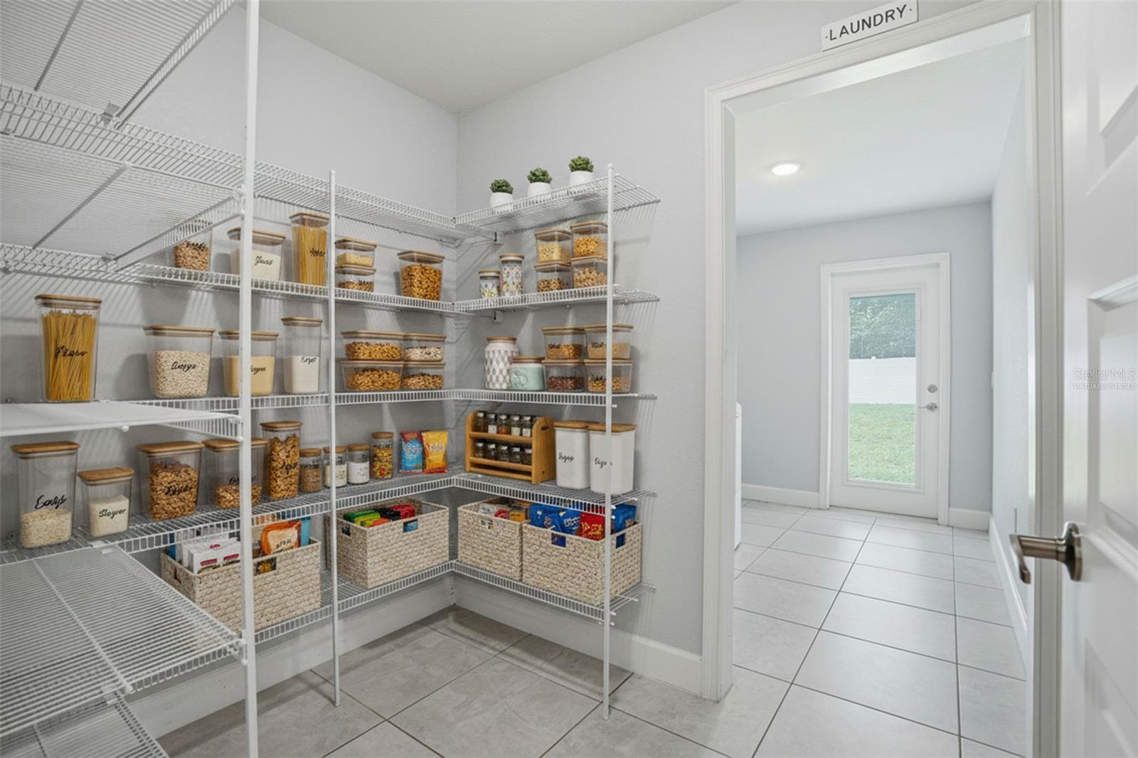 12847 HILARY ST, SPRING HILL, FL, 34609