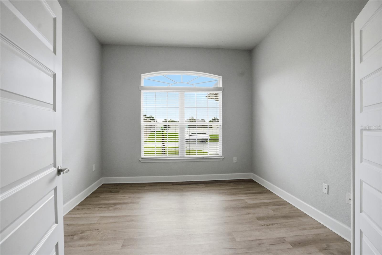 12847 HILARY ST, SPRING HILL, FL, 34609