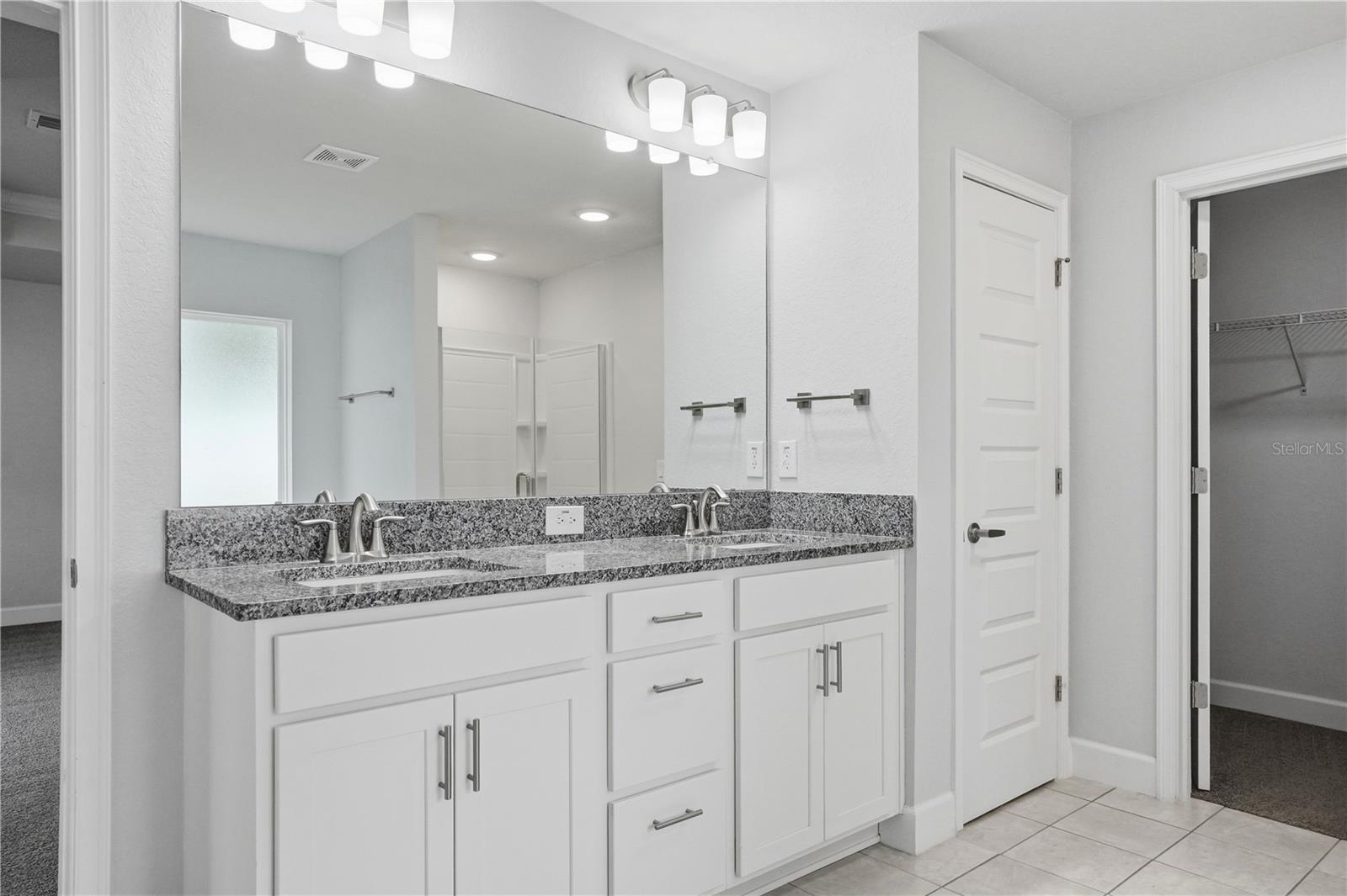 12847 HILARY ST, SPRING HILL, FL, 34609
