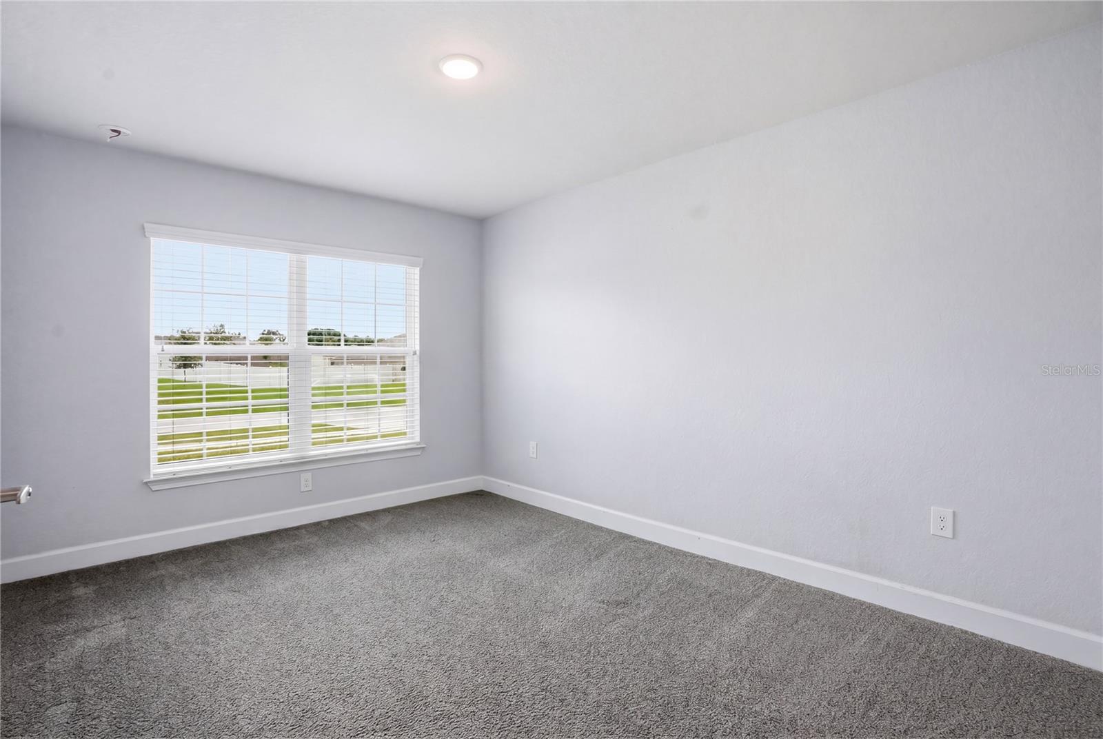 12847 HILARY ST, SPRING HILL, FL, 34609