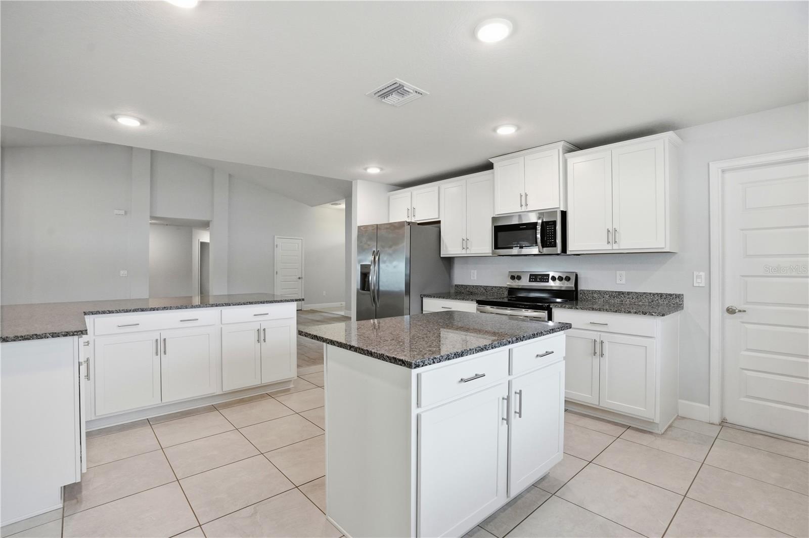 12847 HILARY ST, SPRING HILL, FL, 34609