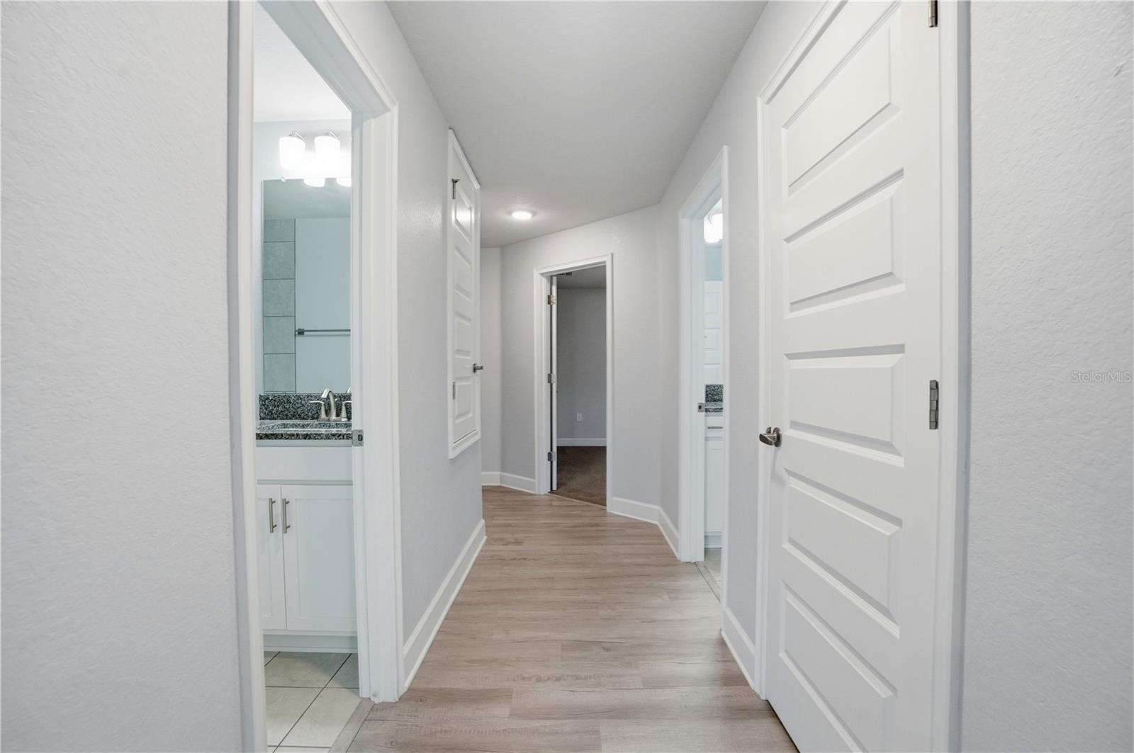 12847 HILARY ST, SPRING HILL, FL, 34609
