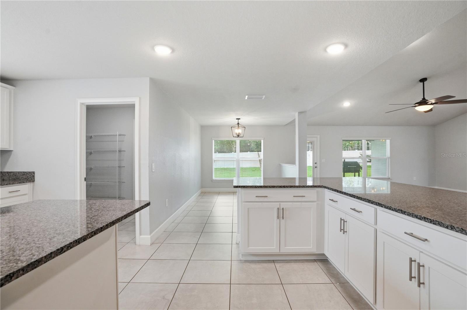 12847 HILARY ST, SPRING HILL, FL, 34609
