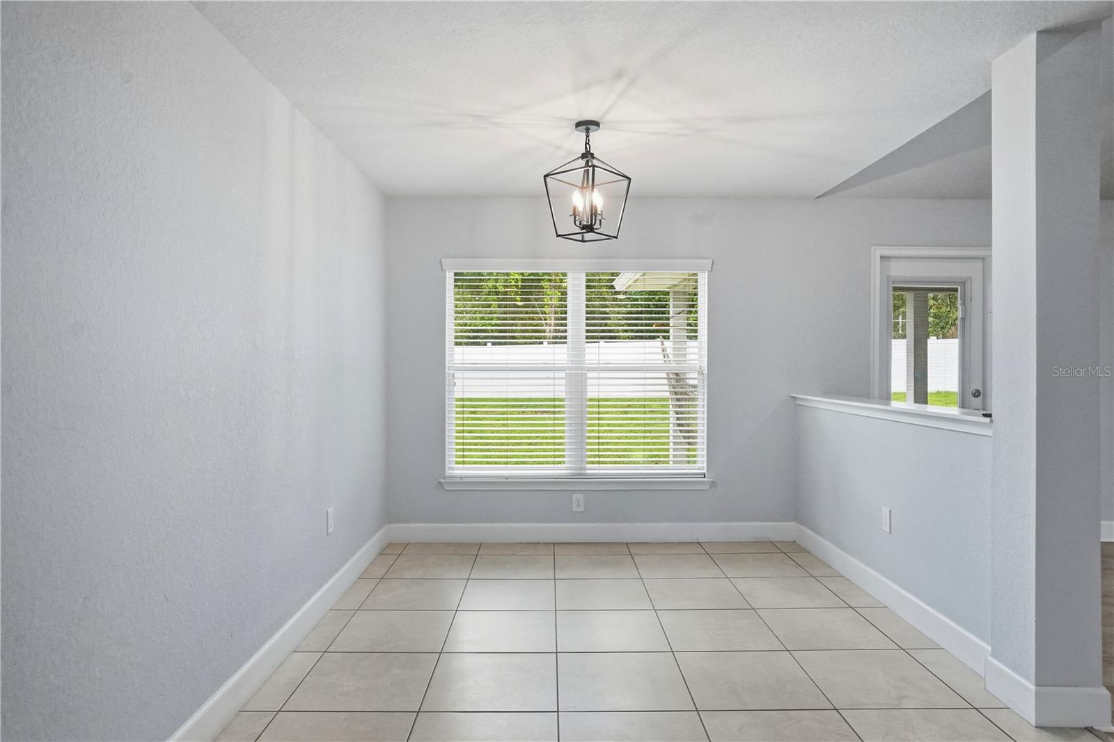 12847 HILARY ST, SPRING HILL, FL, 34609