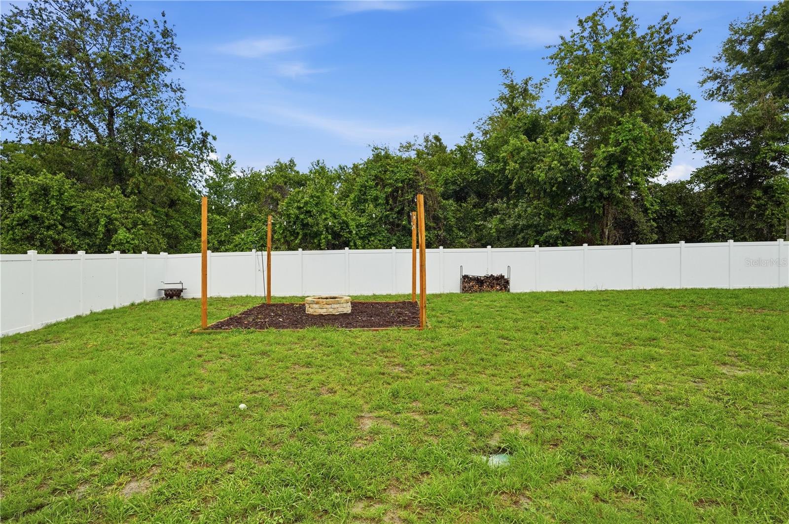 12847 HILARY ST, SPRING HILL, FL, 34609