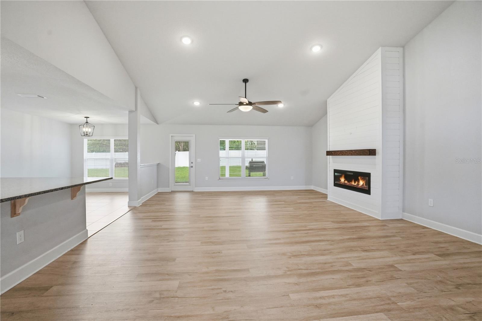 12847 HILARY ST, SPRING HILL, FL, 34609
