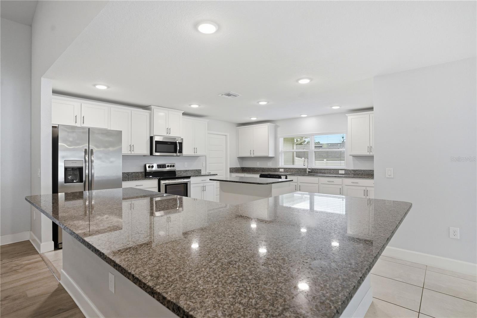 12847 HILARY ST, SPRING HILL, FL, 34609