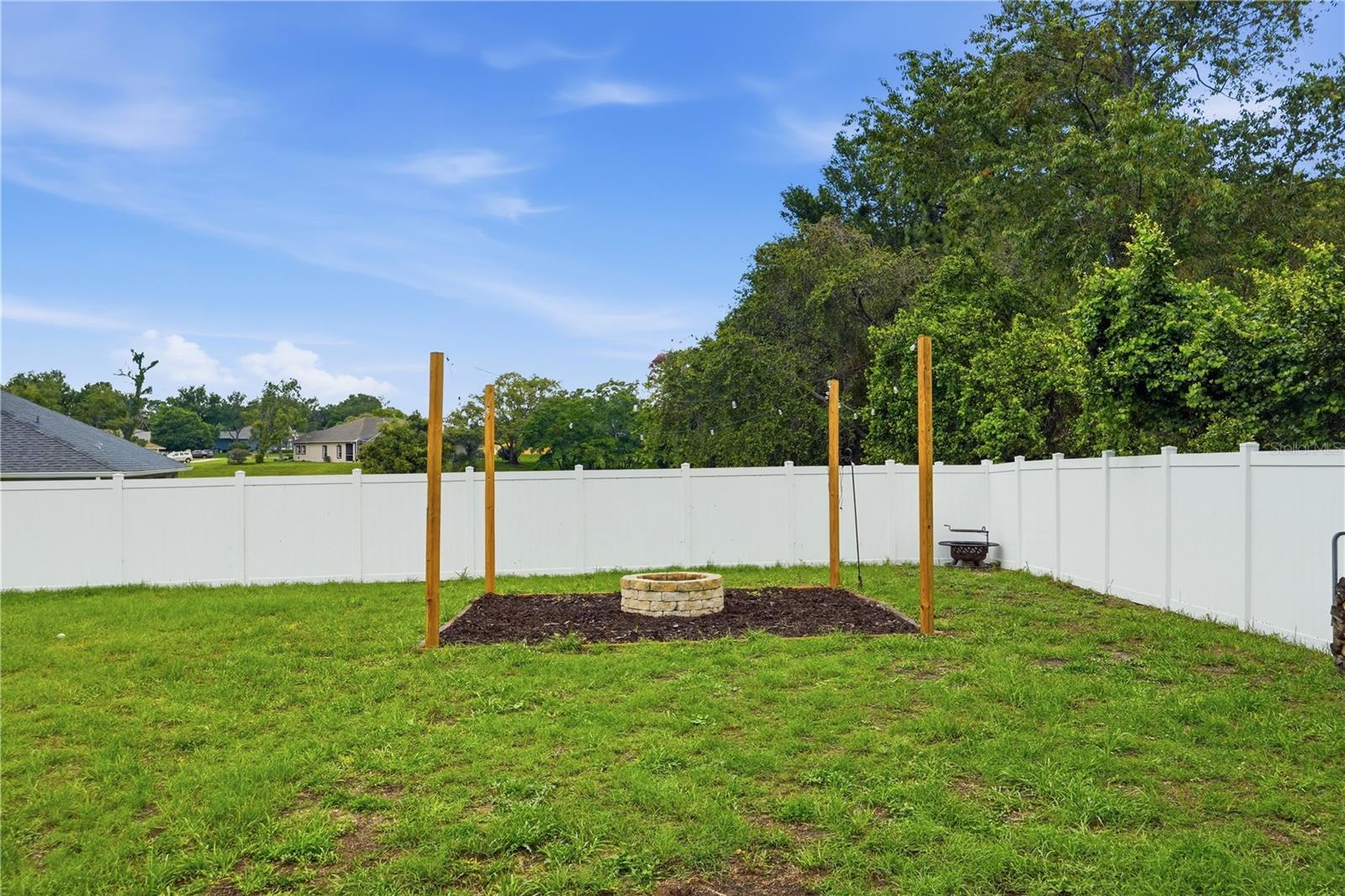 12847 HILARY ST, SPRING HILL, FL, 34609