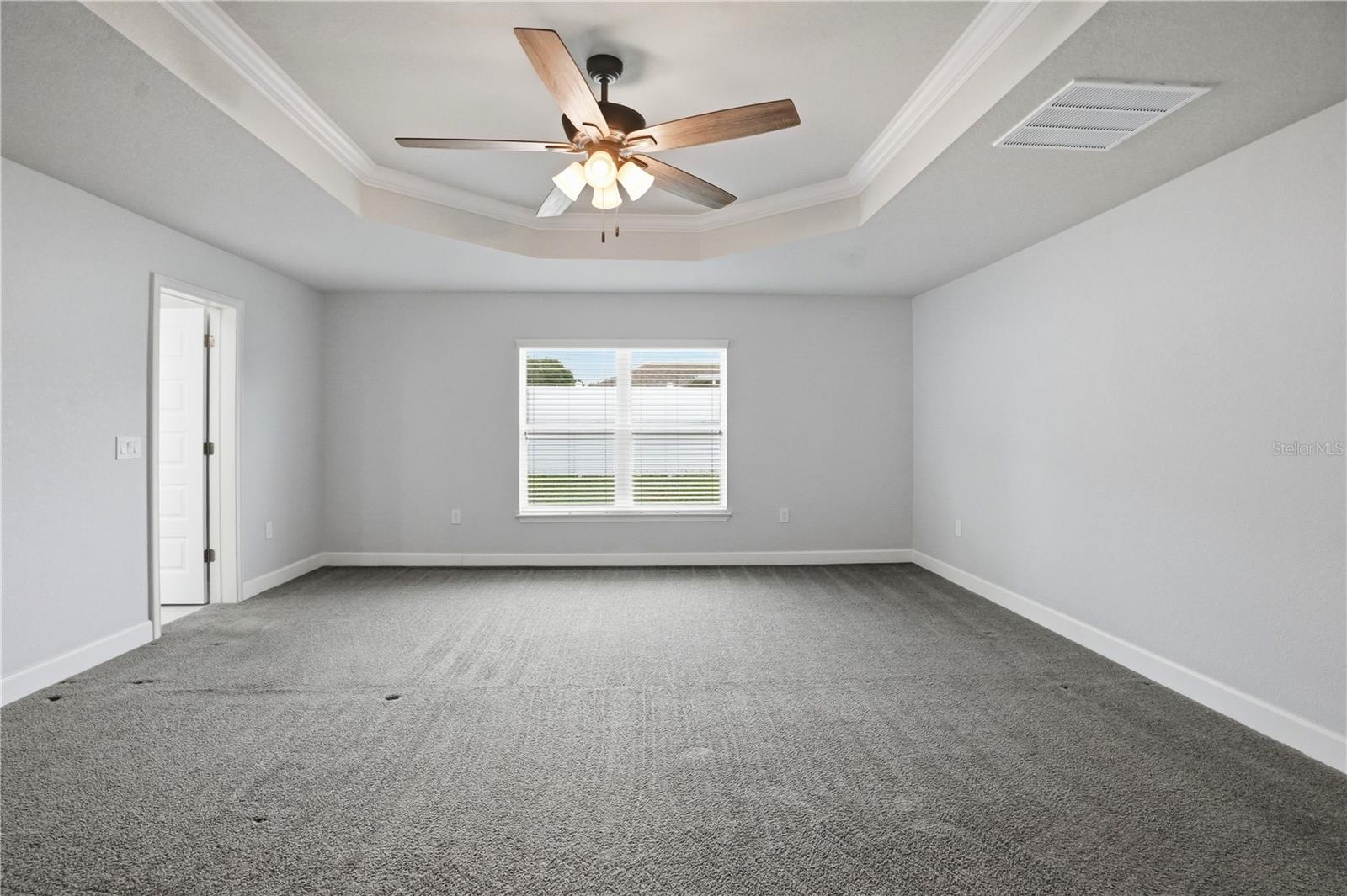 12847 HILARY ST, SPRING HILL, FL, 34609