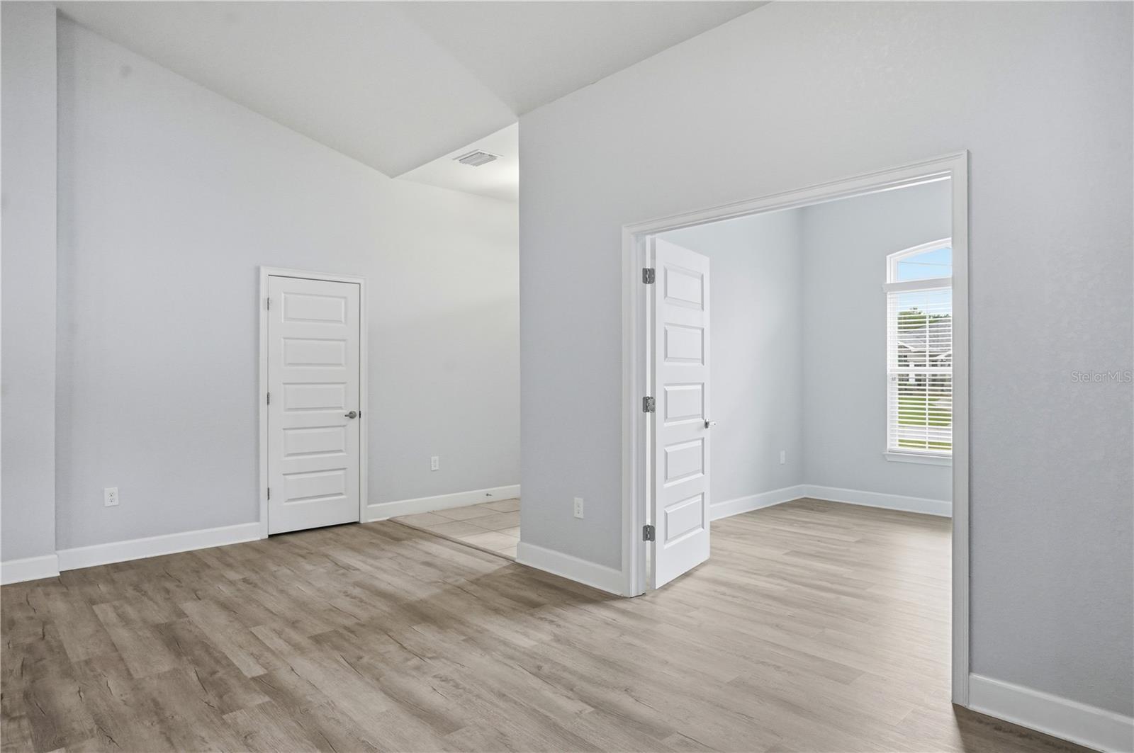 12847 HILARY ST, SPRING HILL, FL, 34609