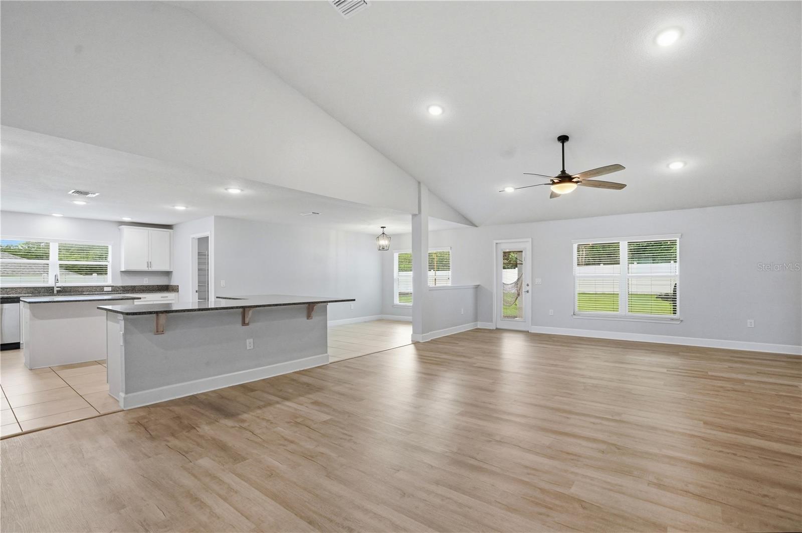 12847 HILARY ST, SPRING HILL, FL, 34609
