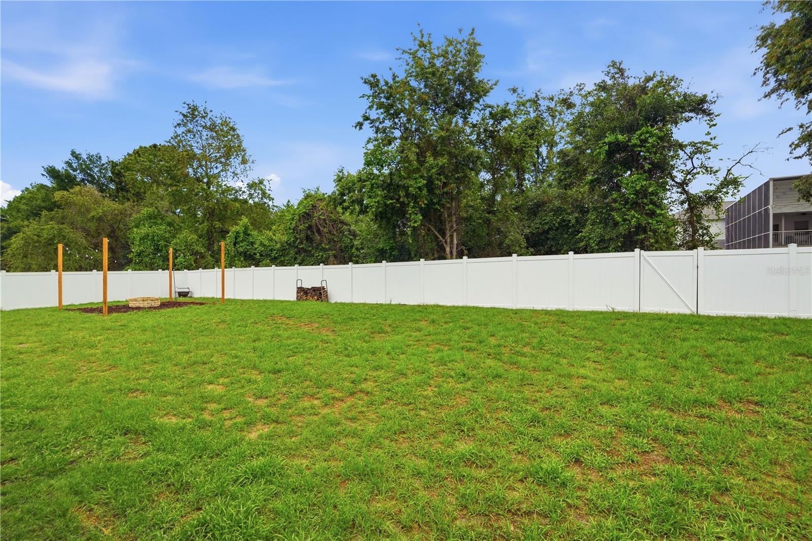12847 HILARY ST, SPRING HILL, FL, 34609