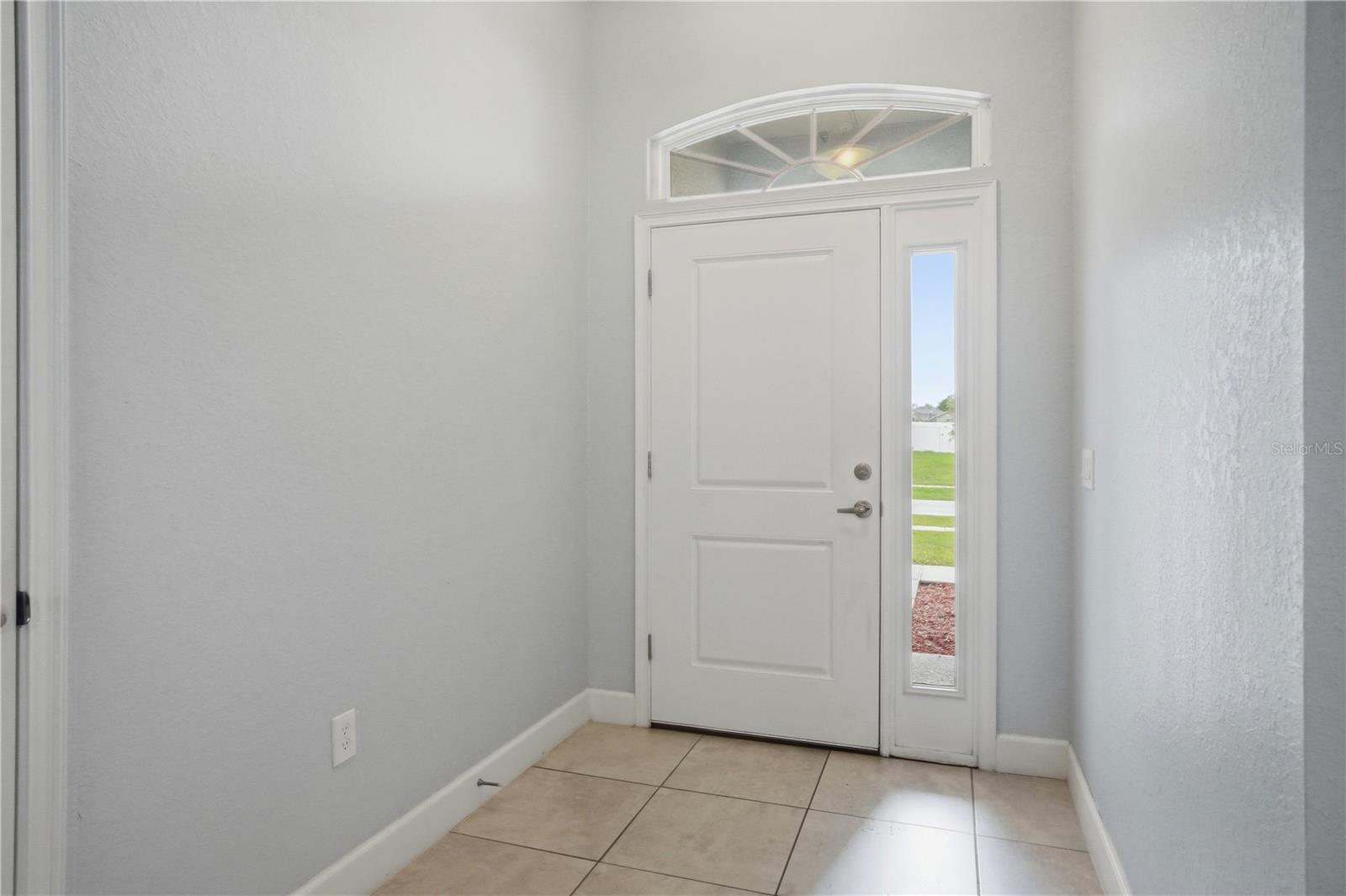 12847 HILARY ST, SPRING HILL, FL, 34609