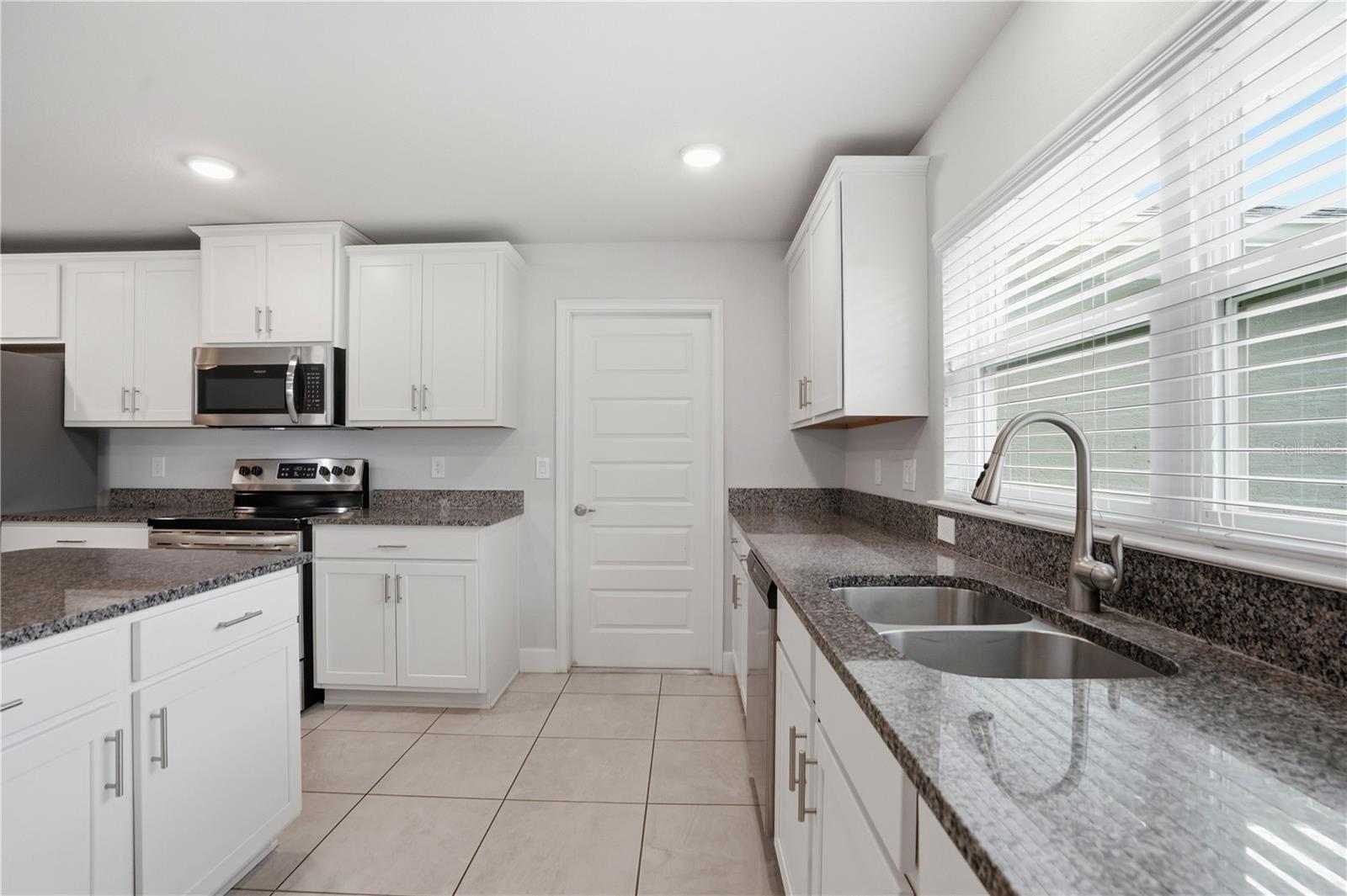 12847 HILARY ST, SPRING HILL, FL, 34609