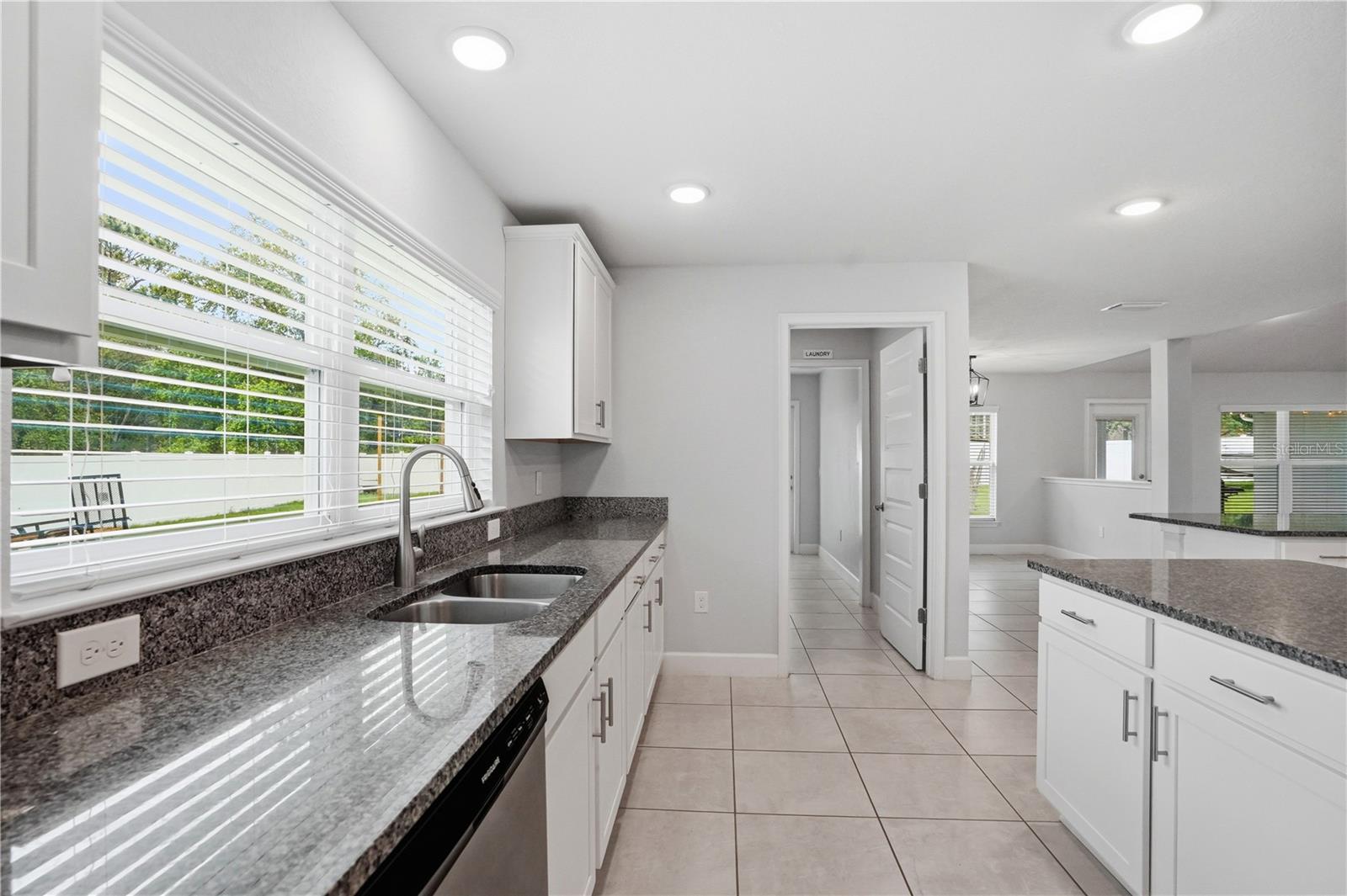 12847 HILARY ST, SPRING HILL, FL, 34609