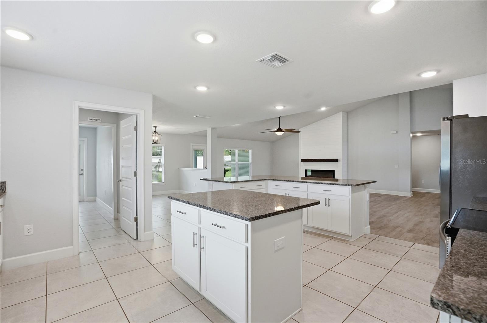 12847 HILARY ST, SPRING HILL, FL, 34609