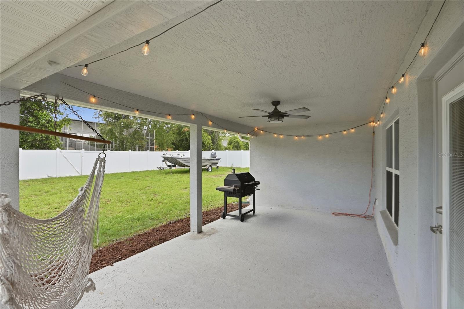 12847 HILARY ST, SPRING HILL, FL, 34609