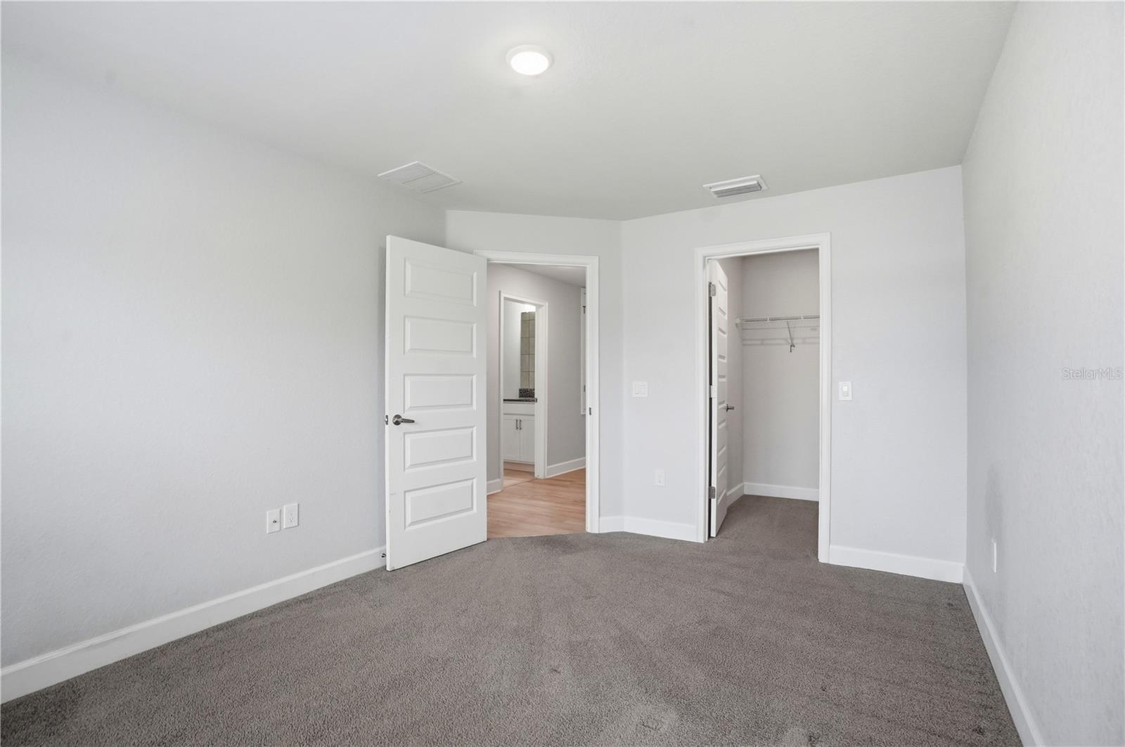 12847 HILARY ST, SPRING HILL, FL, 34609