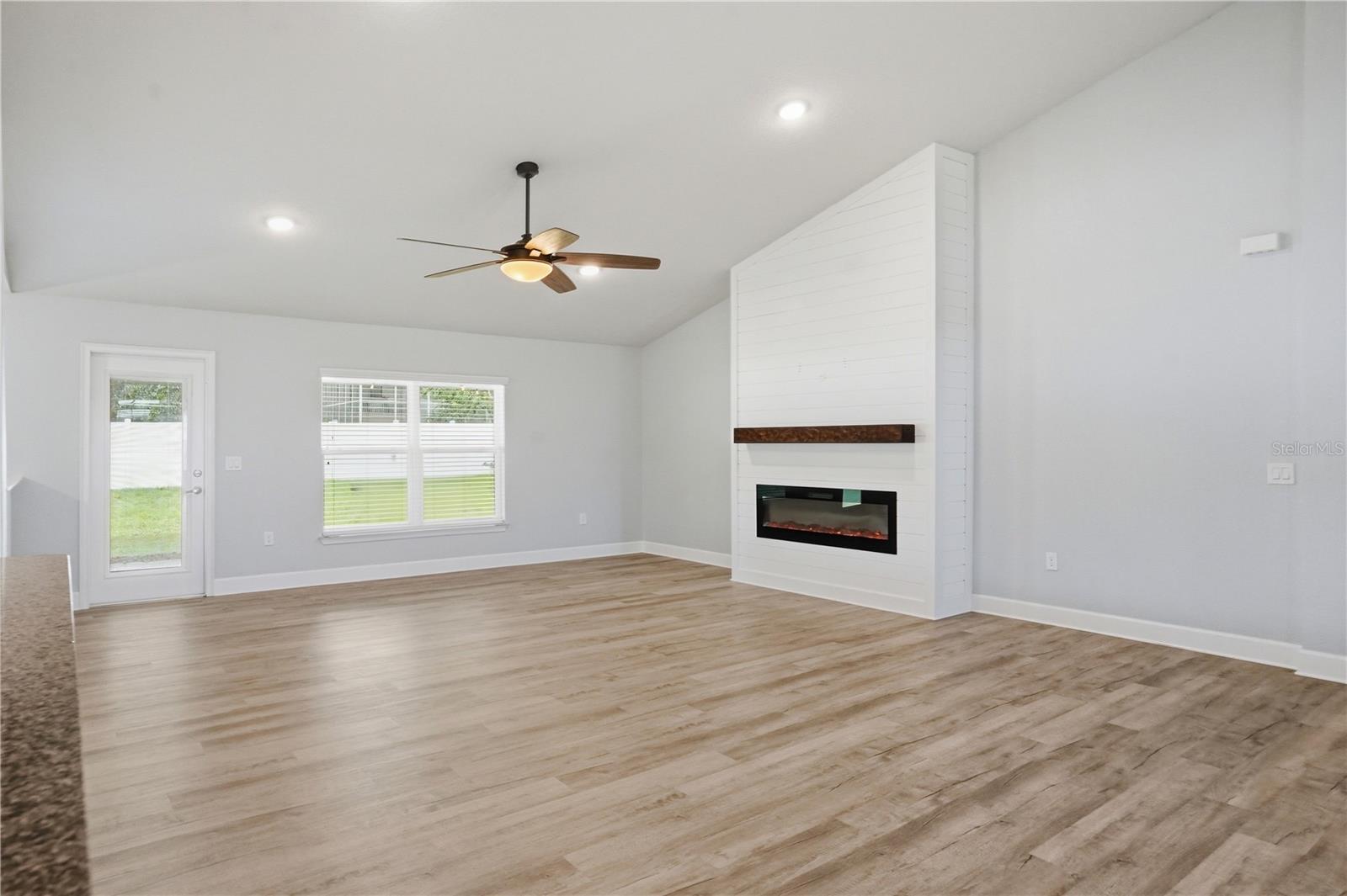 12847 HILARY ST, SPRING HILL, FL, 34609