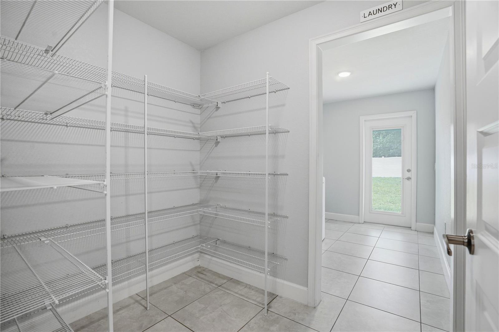 12847 HILARY ST, SPRING HILL, FL, 34609