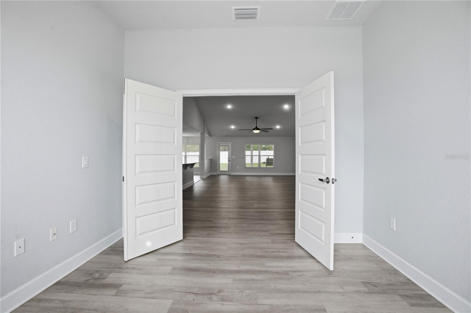 12847 HILARY ST, SPRING HILL, FL, 34609