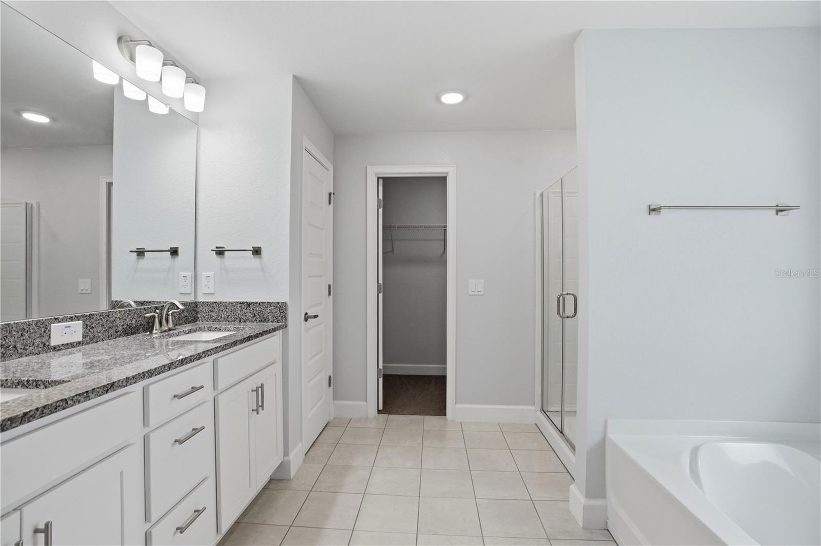 12847 HILARY ST, SPRING HILL, FL, 34609
