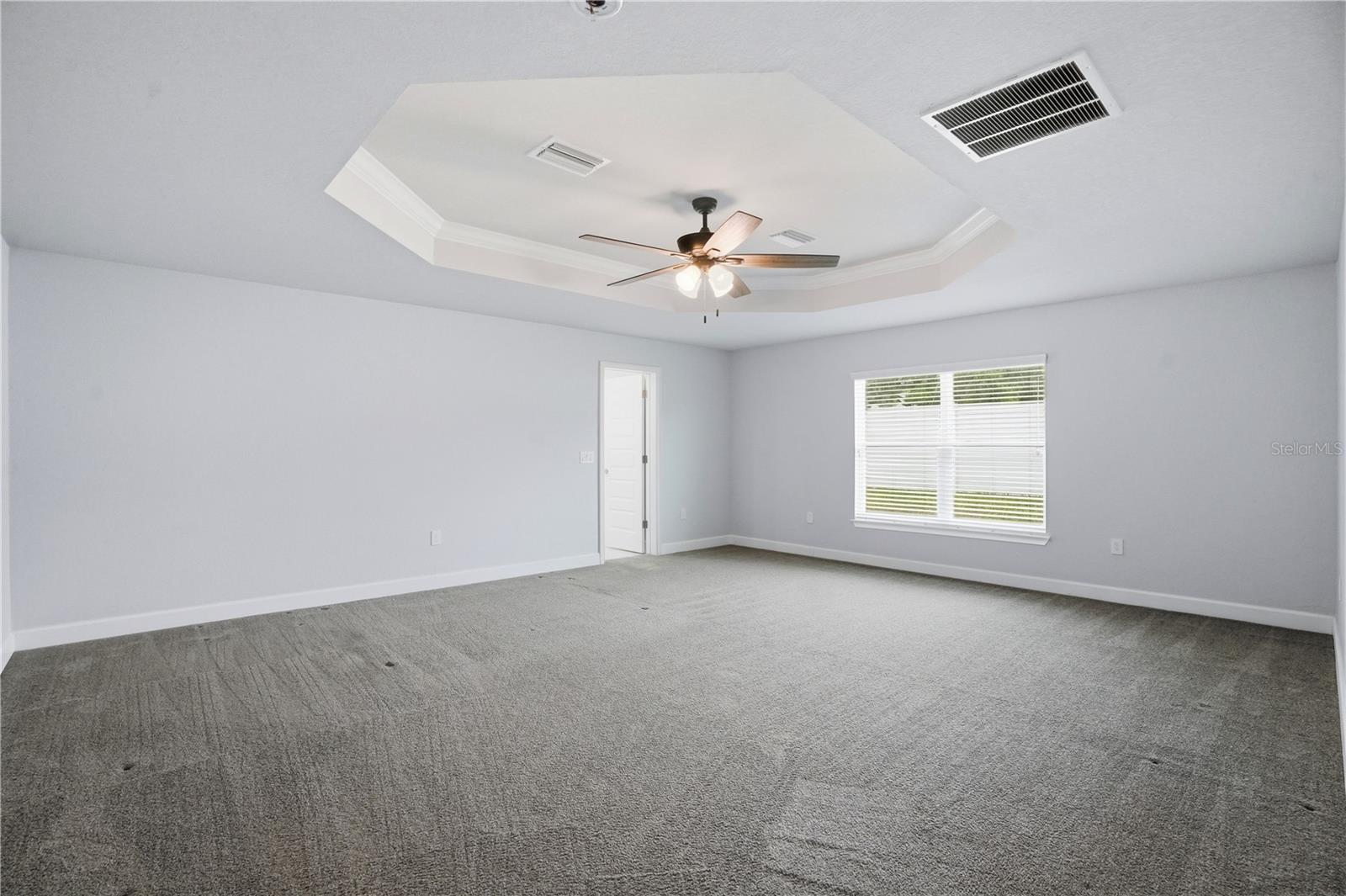 12847 HILARY ST, SPRING HILL, FL, 34609