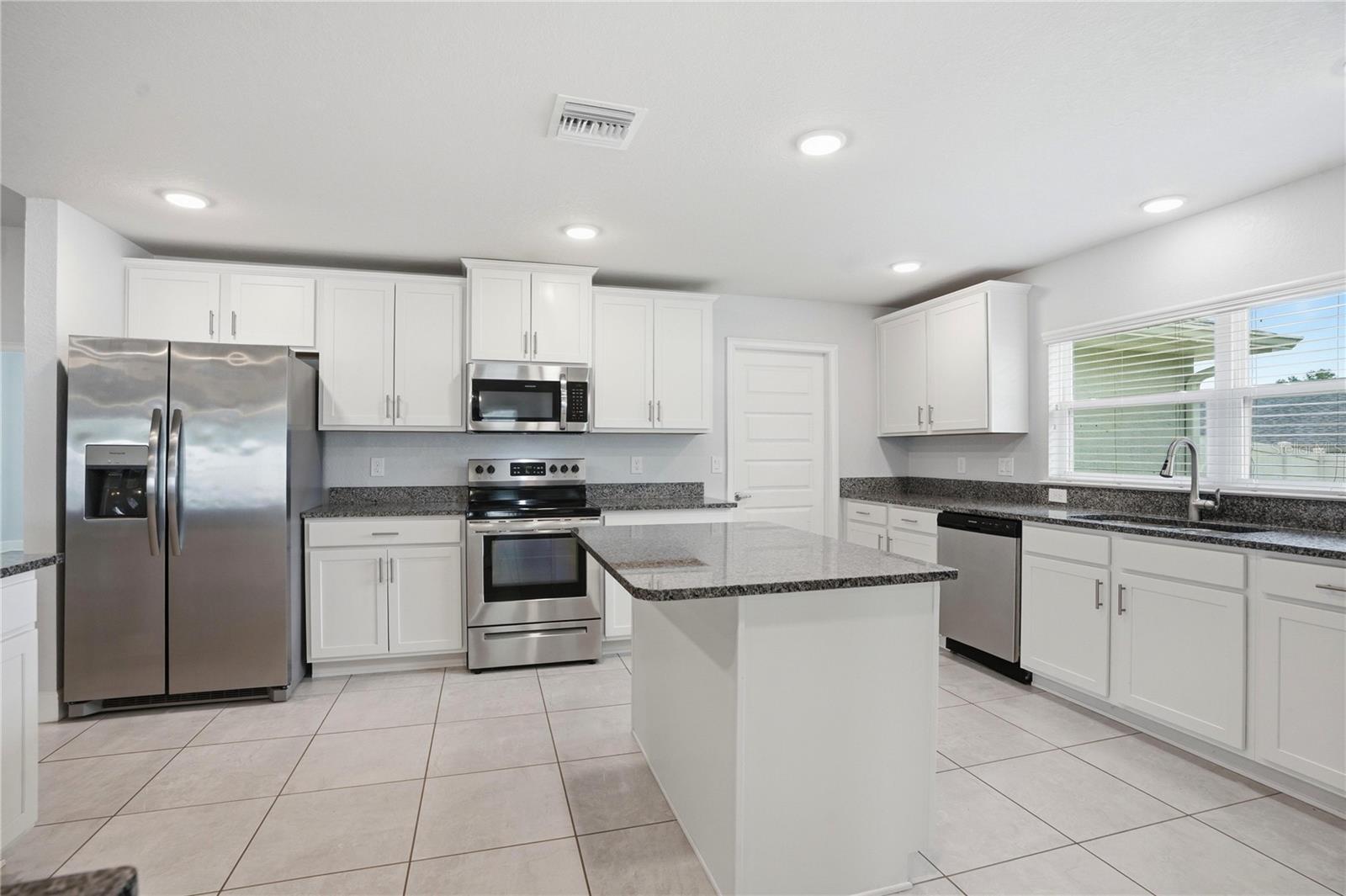 12847 HILARY ST, SPRING HILL, FL, 34609