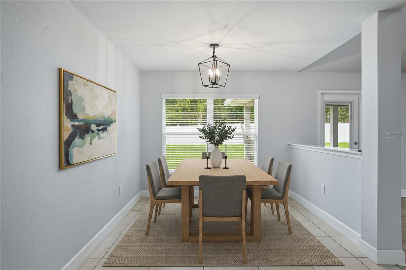 12847 HILARY ST, SPRING HILL, FL, 34609