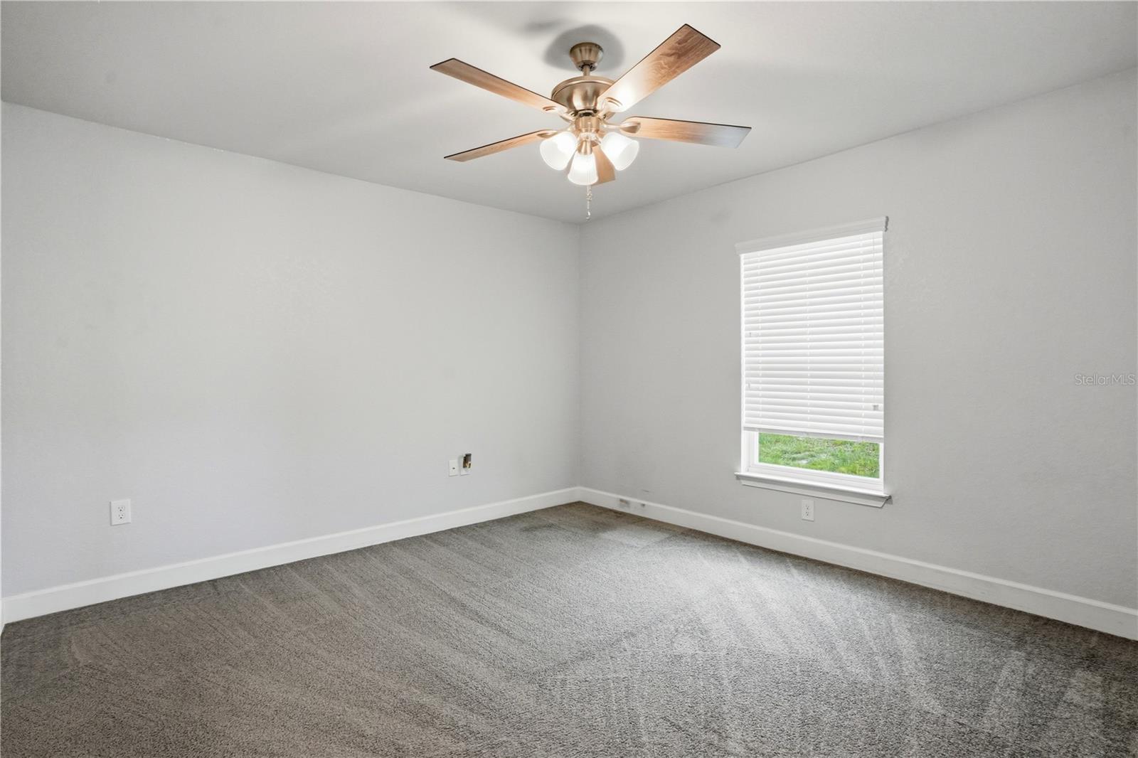 12847 HILARY ST, SPRING HILL, FL, 34609