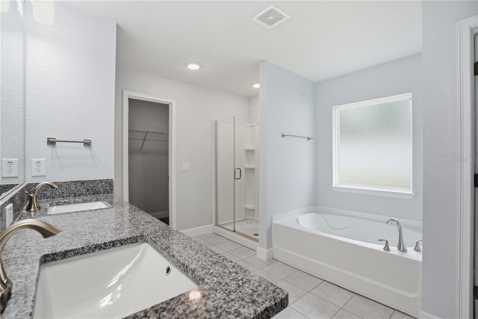 12847 HILARY ST, SPRING HILL, FL, 34609