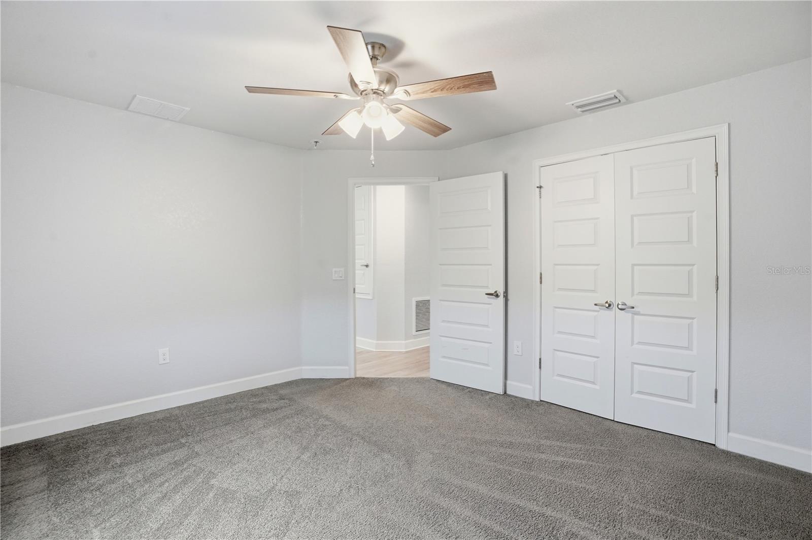12847 HILARY ST, SPRING HILL, FL, 34609