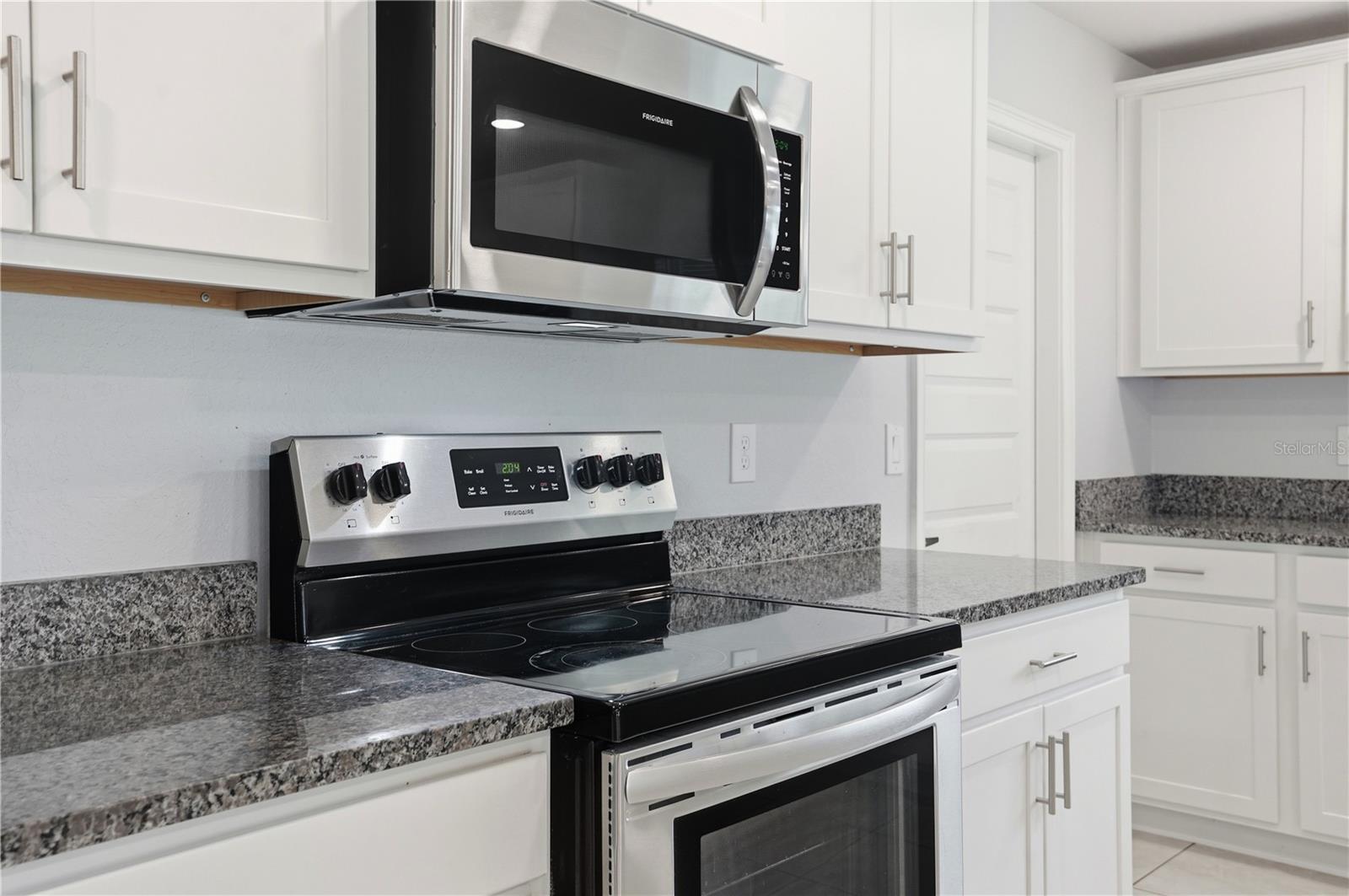 12847 HILARY ST, SPRING HILL, FL, 34609