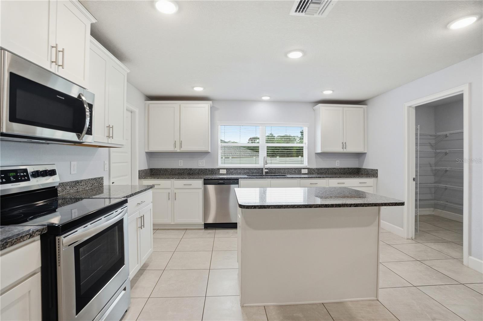 12847 HILARY ST, SPRING HILL, FL, 34609