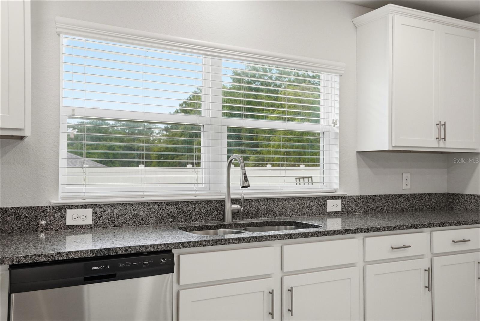 12847 HILARY ST, SPRING HILL, FL, 34609